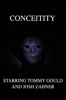 CONCEITITY Trailer
