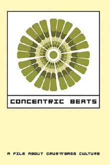 Concentric Beats Trailer
