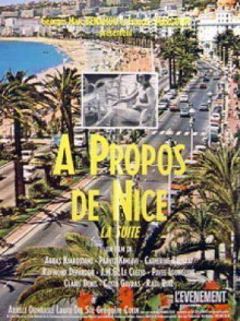 Concerning Nice Trailer