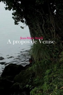 Concerning Venice Trailer