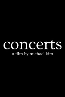 concerts Trailer
