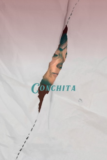 Conchita Trailer