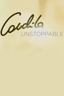 Conchita: Unstoppable Trailer