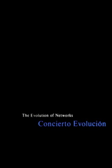 Concierto Evolución Trailer