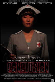 Conclusion Trailer