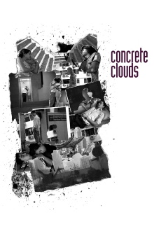 Concrete Clouds Trailer