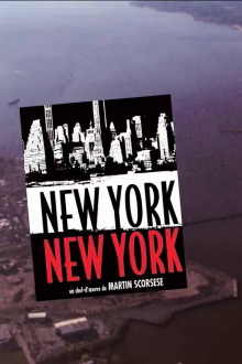 Concrete (NYC Diary) Trailer