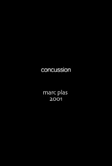 Concussion Trailer