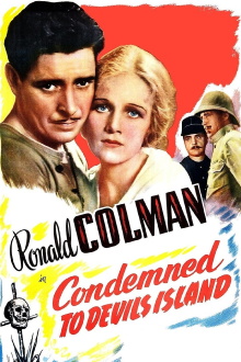 Condemned! Trailer