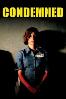Condemned Trailer