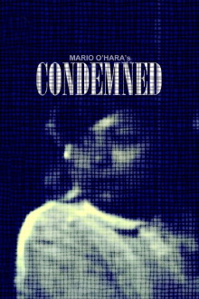 Condemned Trailer