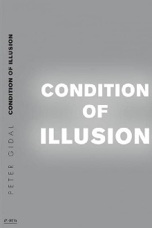 Condition of Illusion Trailer