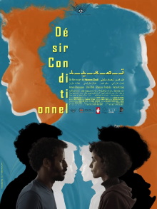 Conditional Desire Trailer