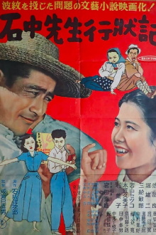 Conduct Report on Professor Ishinaka Trailer
