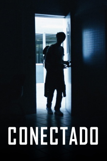 Conectado Trailer