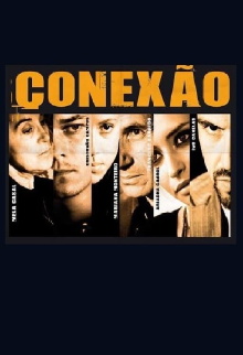 Conexão Trailer