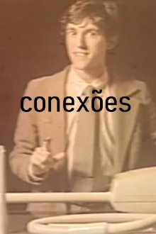Conexões Trailer
