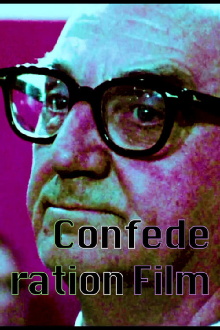 Confederation Film Trailer