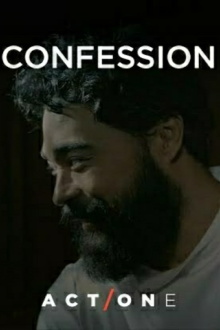 Confession Trailer