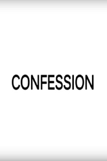 Confession Trailer