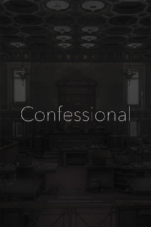 Confessional Trailer