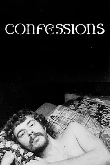 Confessions Trailer