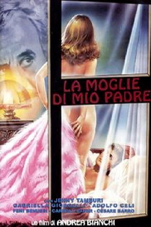 Confessions of a Frustrated Housewife Trailer