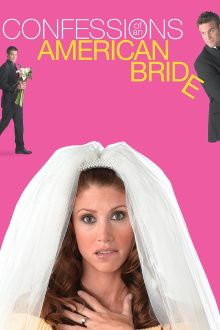 Confessions of an American Bride Trailer