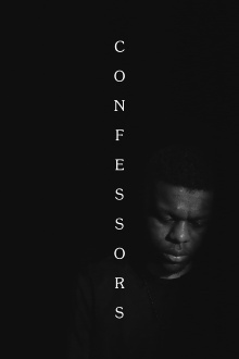 Confessors Trailer