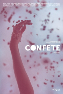 Confetti Trailer