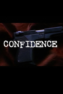 Confidence Trailer