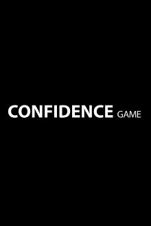 Confidence Game Trailer