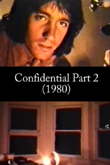 Confidential Part 2 Trailer