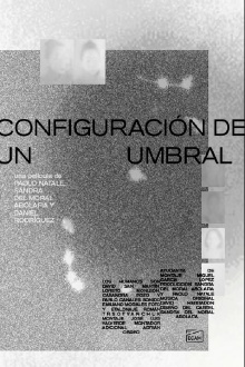Configuración de un umbral Trailer