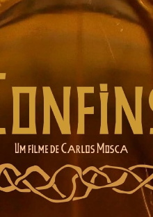 Confins Trailer