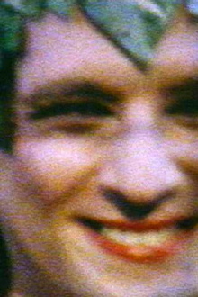 Confirmed Bachelor Trailer