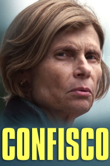Confisco Trailer