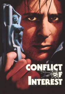 Conflict of Interest Trailer
