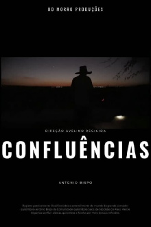 Confluências Trailer