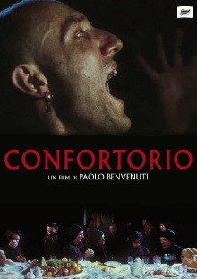 Confortorio Trailer