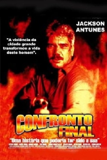 Confronto Final Trailer