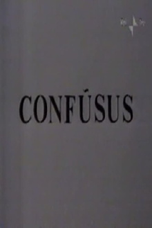 Confusus Trailer