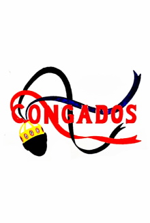 Congados Trailer