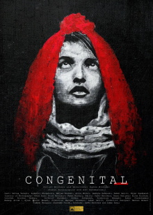 Congenital Trailer