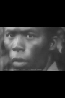 Congo Oyé (We Have Come Back) Trailer