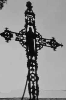 Congrès eucharistique diocésain Trailer
