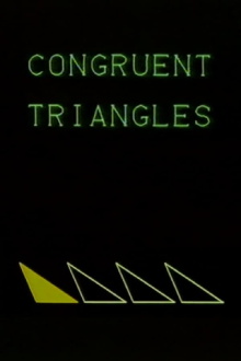 Congruent Triangles Trailer