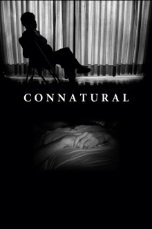 Connatural Trailer