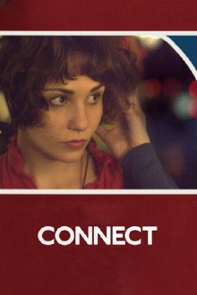 Connect Trailer