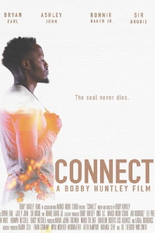 Connect Trailer